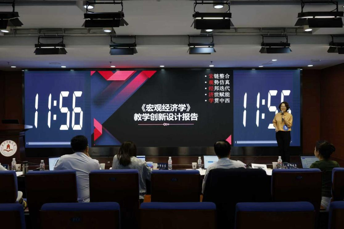 1759046167697051.png 1759046167697051.png