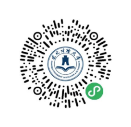 1765436996124491.png image.png