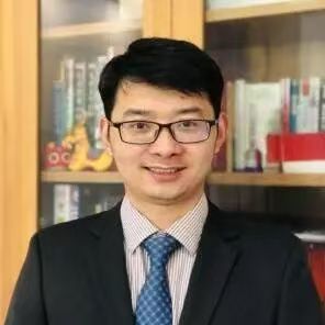 1766110003388496.jpg 1766110003388496.jpg