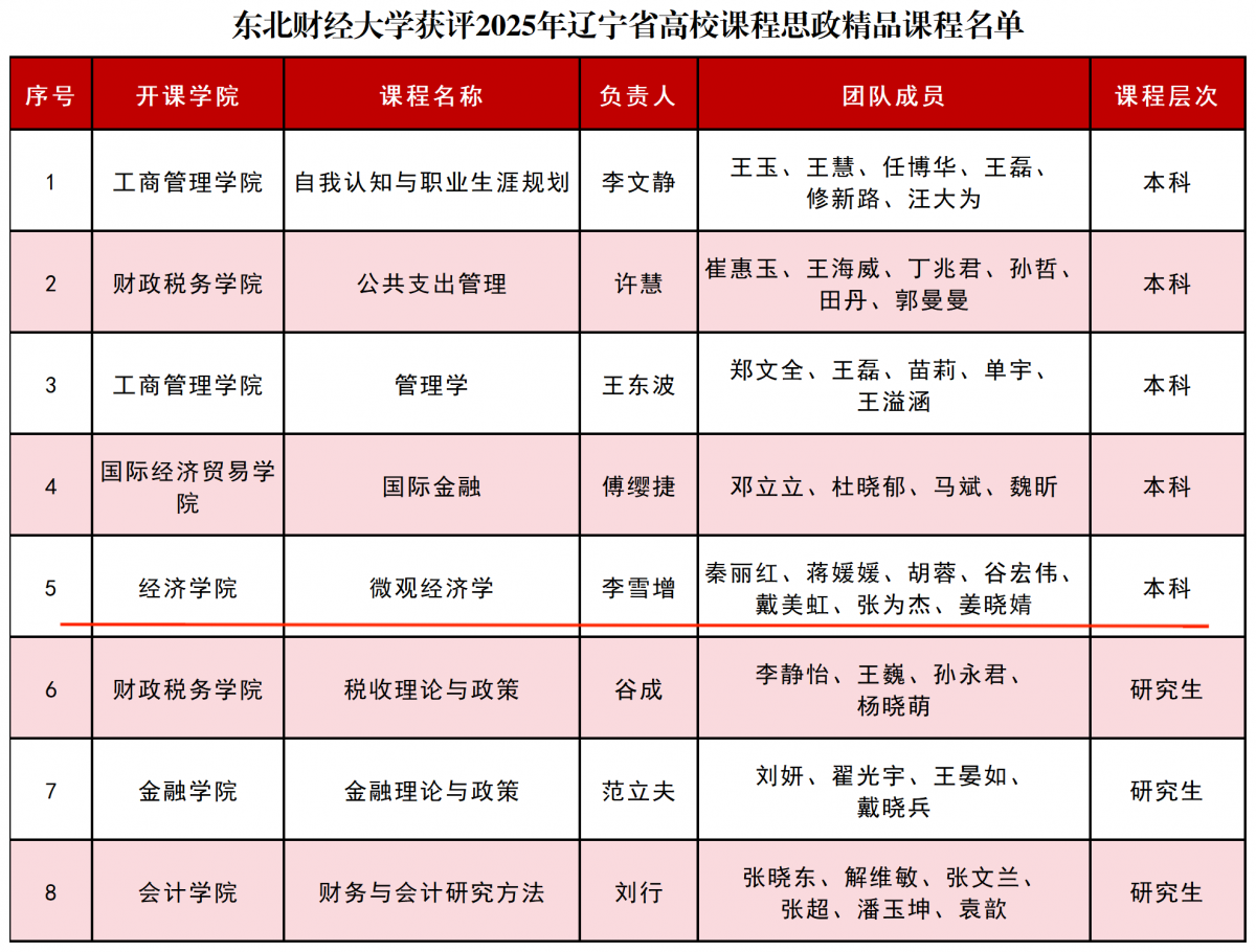 1768185965821370.png 1768185965821370.png