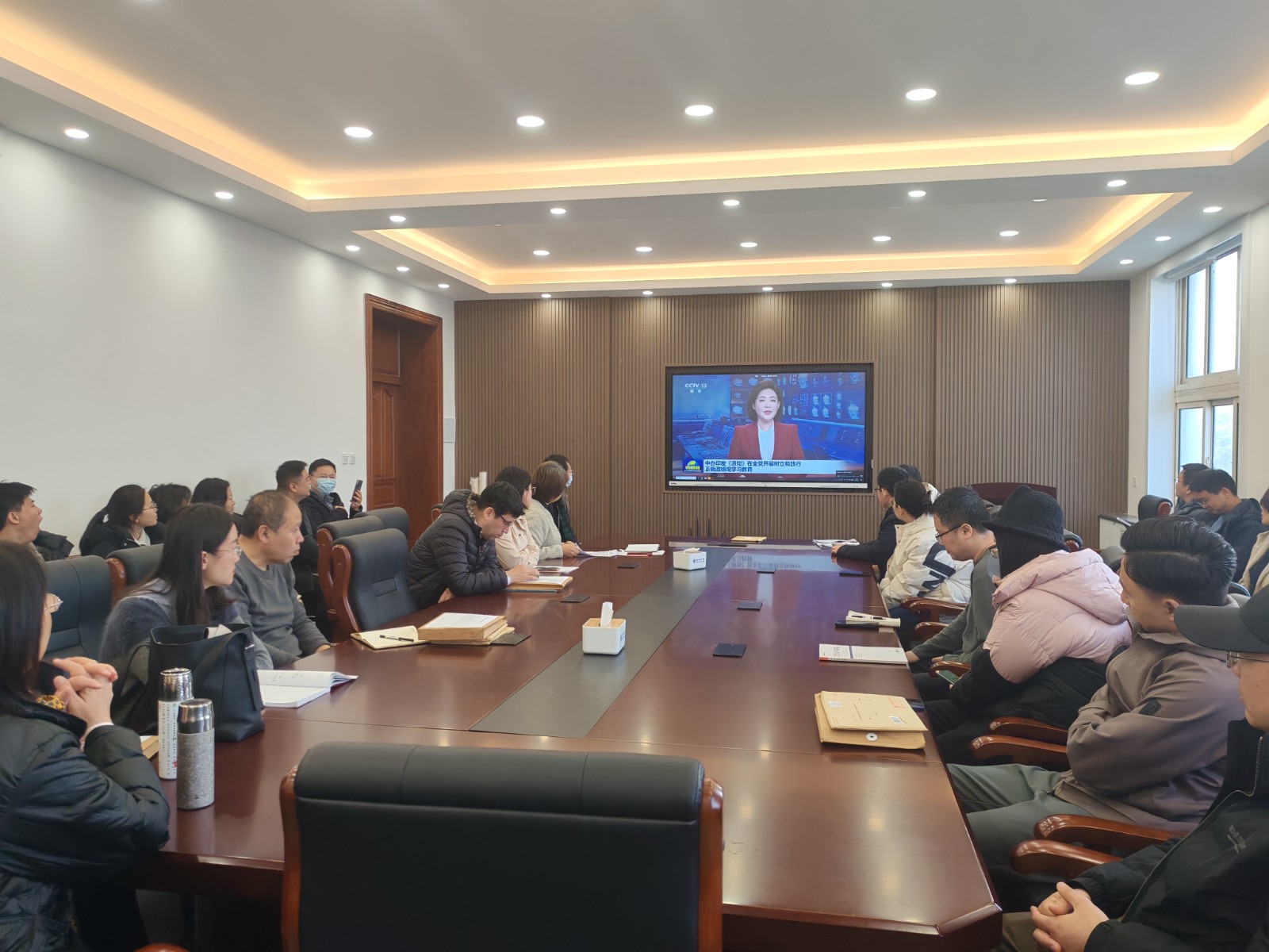 1773625541843621.jpg 1773625541843621.jpg