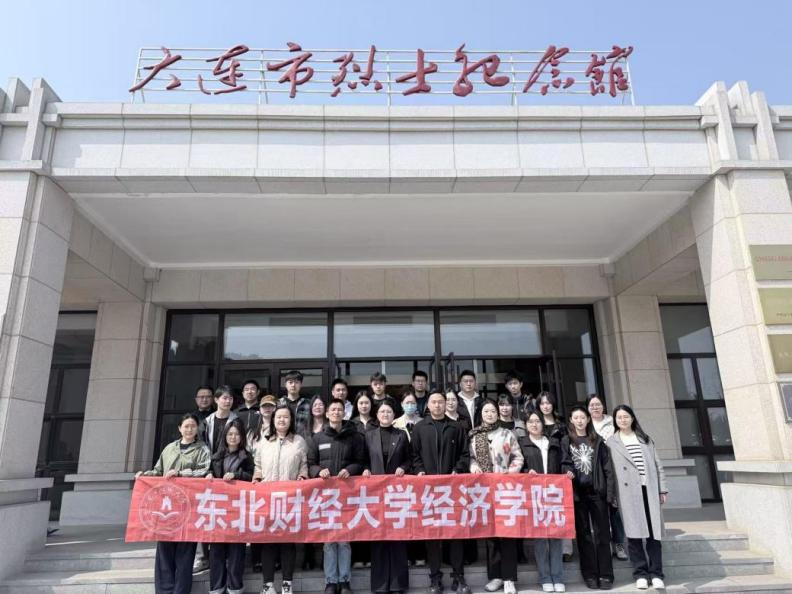 1775206094425837.png 图片1.png