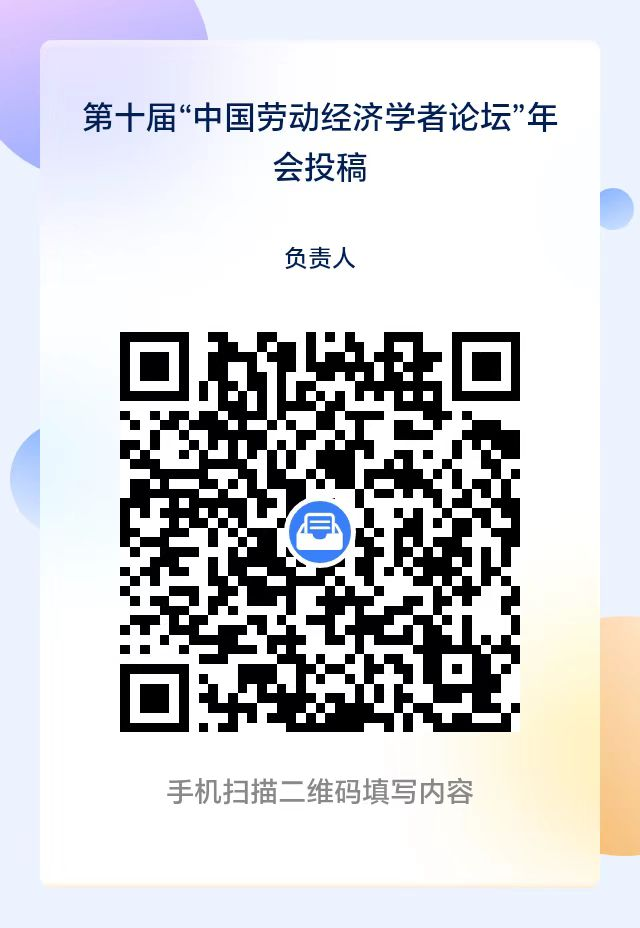 1776307378241070.png 1776307378241070.png