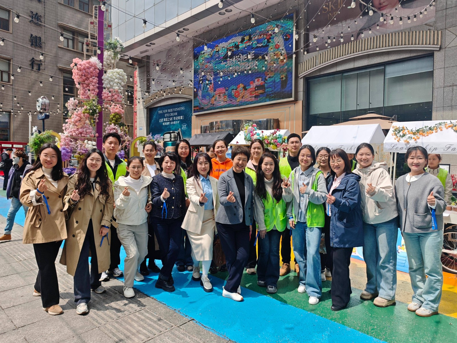 1776411980184849.jpeg 1776411980184849.jpeg