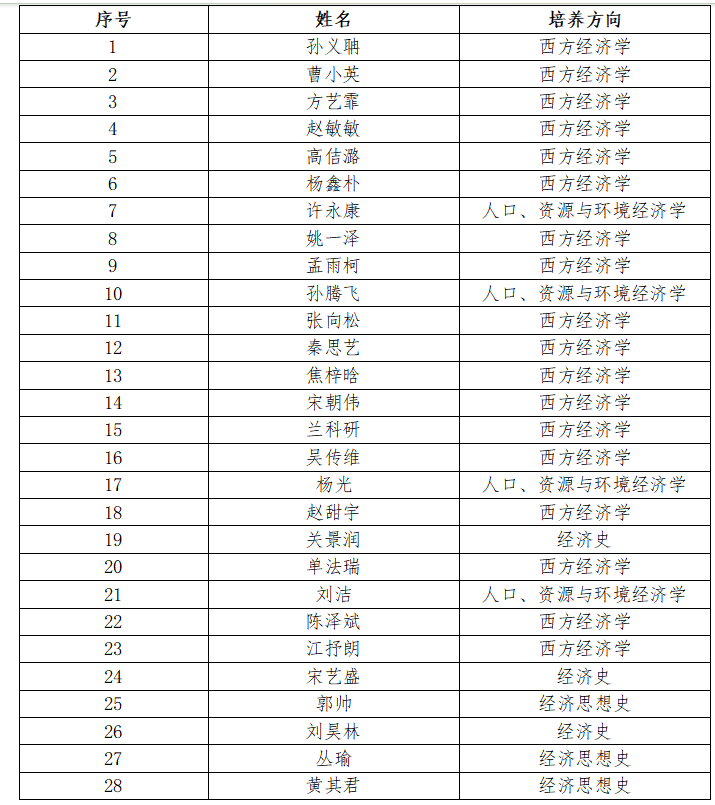 1777430459827896.png 1777430459827896.png