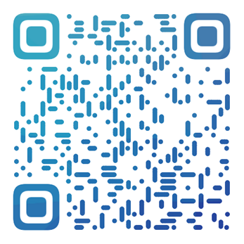 1782455420968038.png 1782455420968038.png