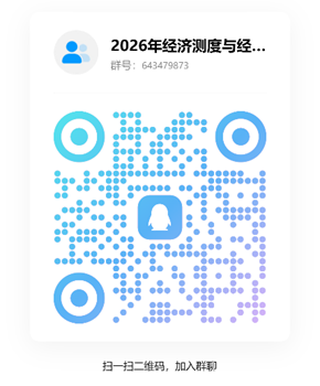 1782455533577687.png 1782455533577687.png